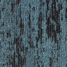 Ковровая плитка Art Fields Коллекция Full Shift Full Shift 665 фото 1 | FLOORDEALER